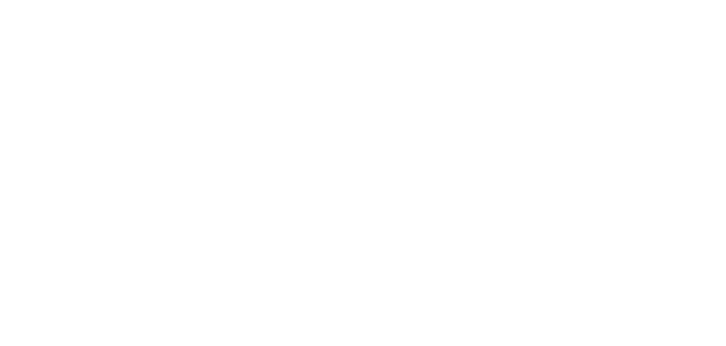 Pequenas Empresas Grande Negócios